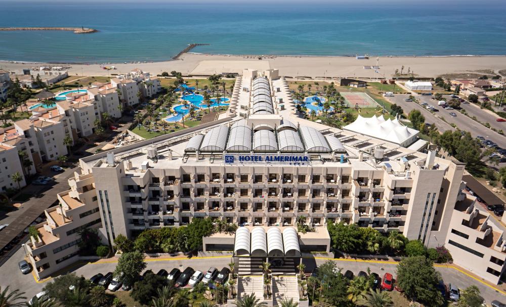 hotel-ar-almerimar-general-4b3ed29 hotel-ar-almerimar-general-4b3ed29