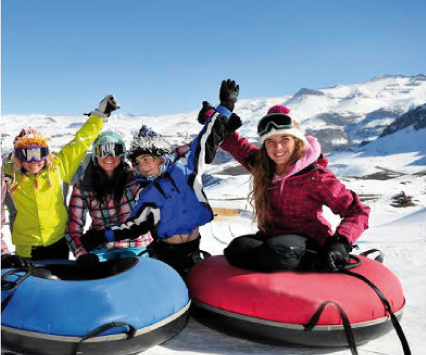 estudiantes-nieve-divertida estudiantes-nieve-divertida