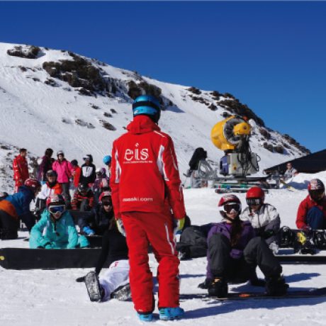 adultos-dia-esqui-snowboard