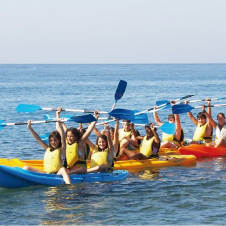estudiantes-almerimar-aventura-nautica